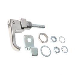 Picture of Latch - Handle