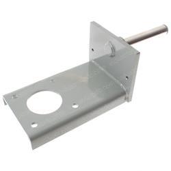 Picture of Bracket - Wheel Painted
