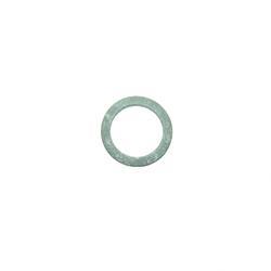 Picture of Gasket - Drain Plug