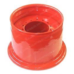 Picture of Wheeldisc 9.7515