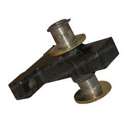 Picture of Bracket Sub-Assembly - Pu