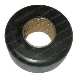 Picture of Roller Assembly