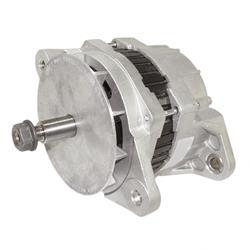 Picture of Alternator