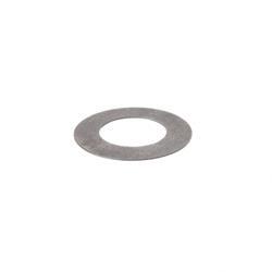 Picture of Washer - 16.5mmx30mmx.5mm