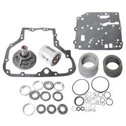 Picture of Repair Kit