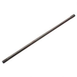 ALLIS CHALMERS/TUSK AC8767306 TIE ROD