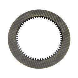 Picture of Inner Clu Disc