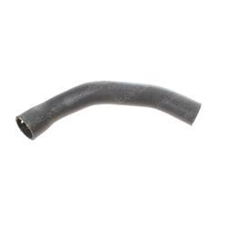 Picture of Hose Bottom Radiator Ford