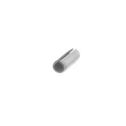 Picture of Pin