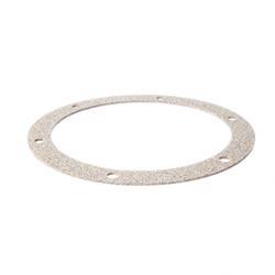 Picture of Gasket Axle Sprocket Access