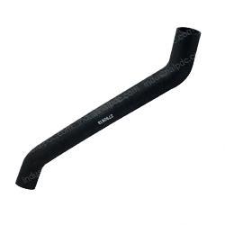 Picture of Hose - Radiator