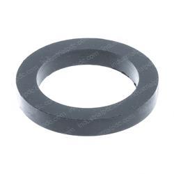 Picture of O-Ring - Square