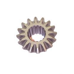 Picture of Gear - Side