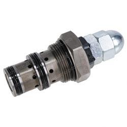 Picture of Valve - Cartridge