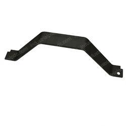 Picture of Retainer Insulation