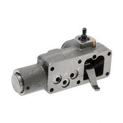 Picture of Control Pump