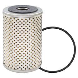 Picture of Filter - Hydraulic Heavy Duty