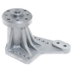 Picture of Fan Coupling