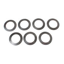 Picture of Spring Kit - Disc