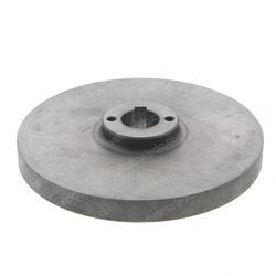 Picture of Rotor - Brake