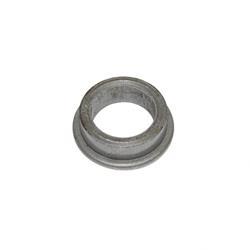Picture of Bushing