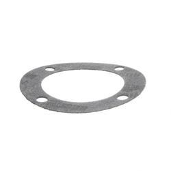 Picture of Gasket