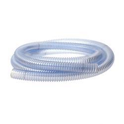 Picture of Hose - Flex Pvc 1.50idx180.0l