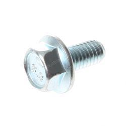 Picture of Bolt - Flange