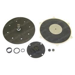 Picture of Repair Kit - Vaporizer