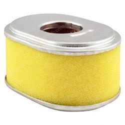 Picture of Filter - Air