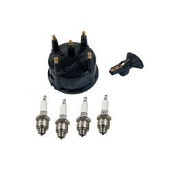 dw-d890211 TUNE-UP KIT