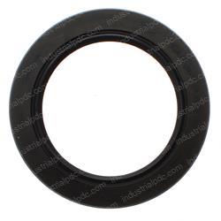 Picture of Seal Oil- Crank Front