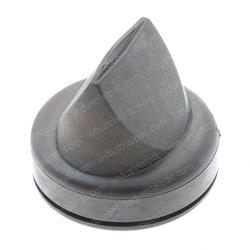 Picture of Valve