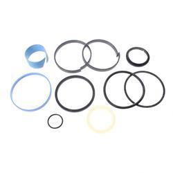 Picture of Seal Kit - Side Tilt Cylinder