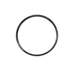 PARTSLIFT AA1015126 RING - GEAR
