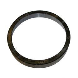 Picture of Bearing - Taper Cup