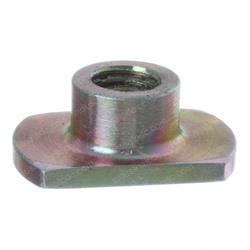 Picture of Bushing