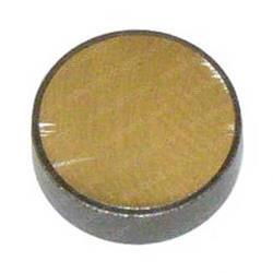 Picture of Seat Engine Valve