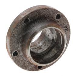 Picture of Hub+cup