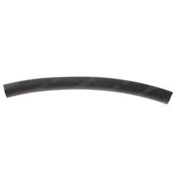 Picture of Hose