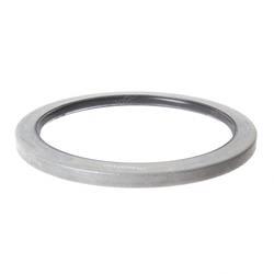 Picture of SEAL 61/2X8X.500