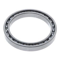 Picture of Bearing - Thrust