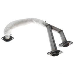 Picture of Pipe S - a Exhaust #1