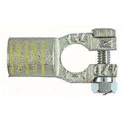 Picture of Terminal - Top Post - 4/0 Ga