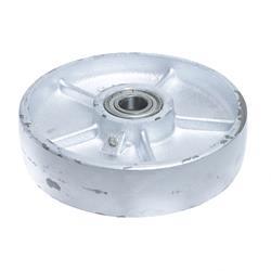 Picture of Wheel Steel Ball Bearing