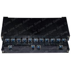 GIC3645TMM2