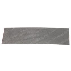 Picture of Lock Rubber