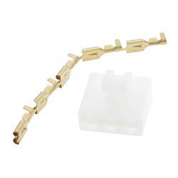 Picture of Coupler- Timer