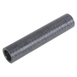 Picture of Hdwr - Wear Pad