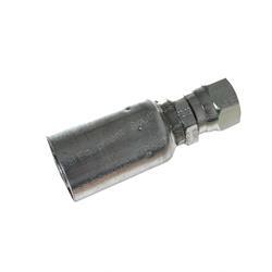  800049889-WH FITTING - WEATHERHEAD